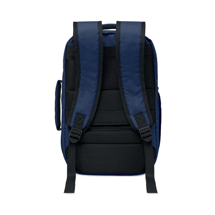 FLYSAFE - Cabin size carry on backpack