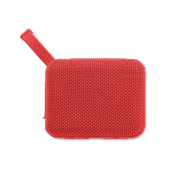 OBLO - 5W wireless speaker