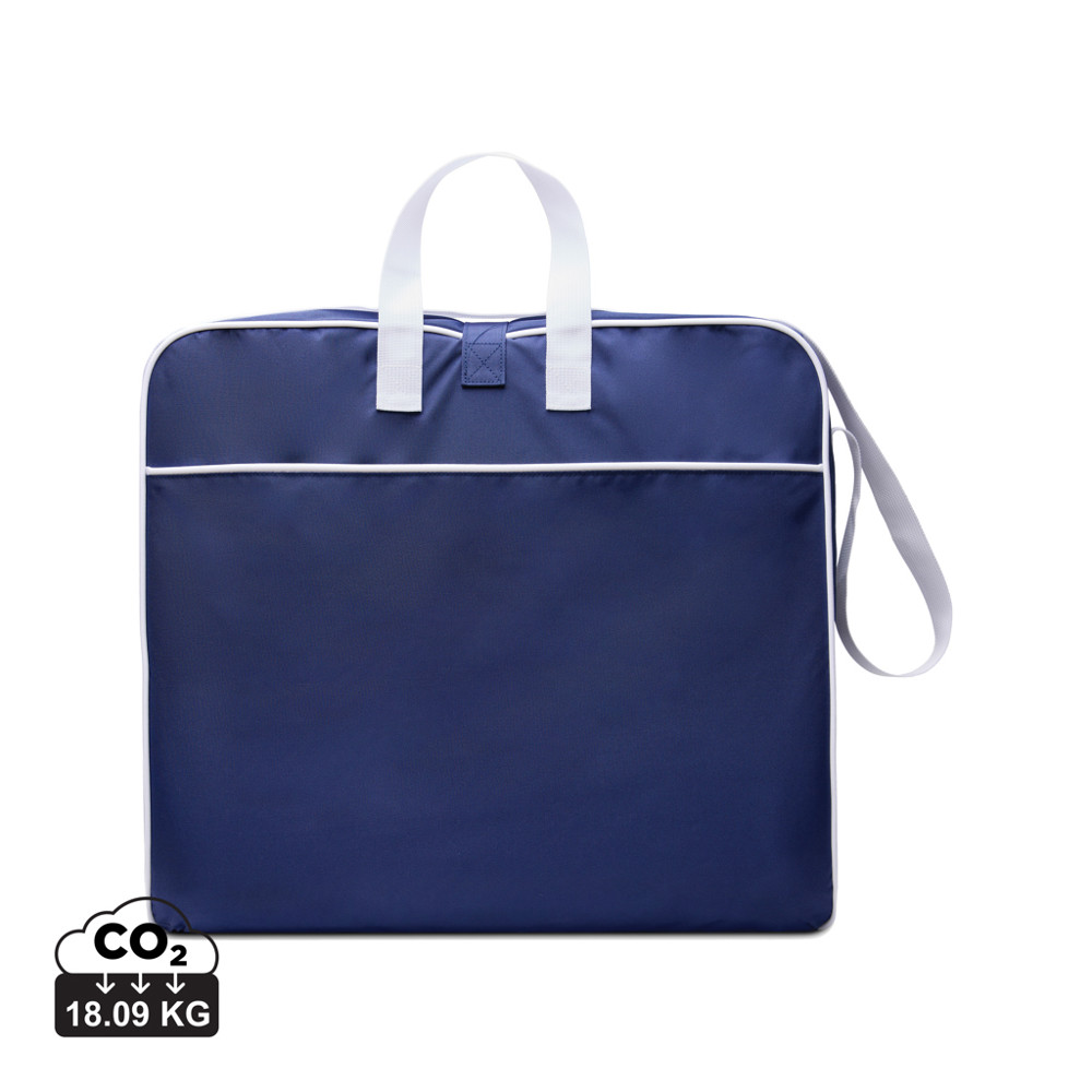 VINGA Lagoa GRS beach chair