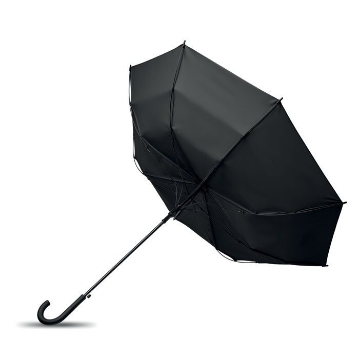 BRELA - 23 inch umbrella windproof