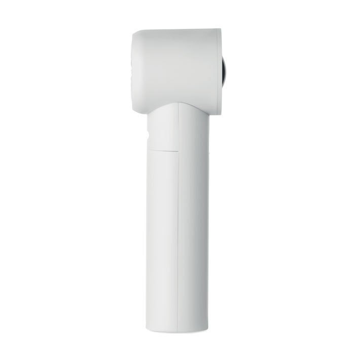 GLACI - Mini handheld hi-speed fan