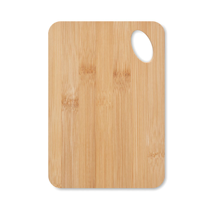 BEMGA - Bamboo cutting board