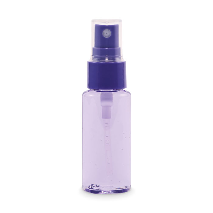 MIST - Body mist spray 30ml