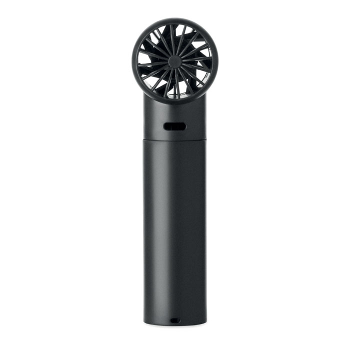 GLACI - Mini handheld hi-speed fan
