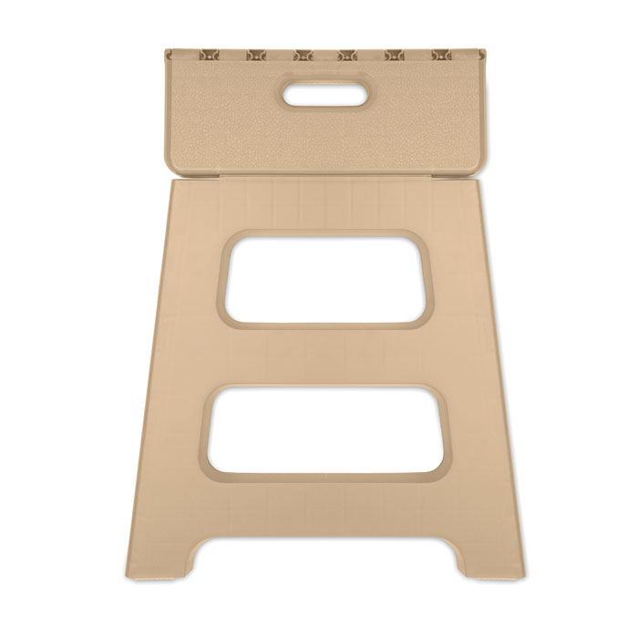 JAK - Portable foldable stool