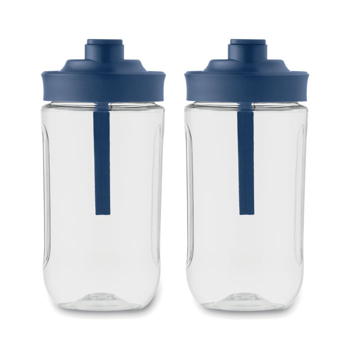 BLENDIE - Portable blender