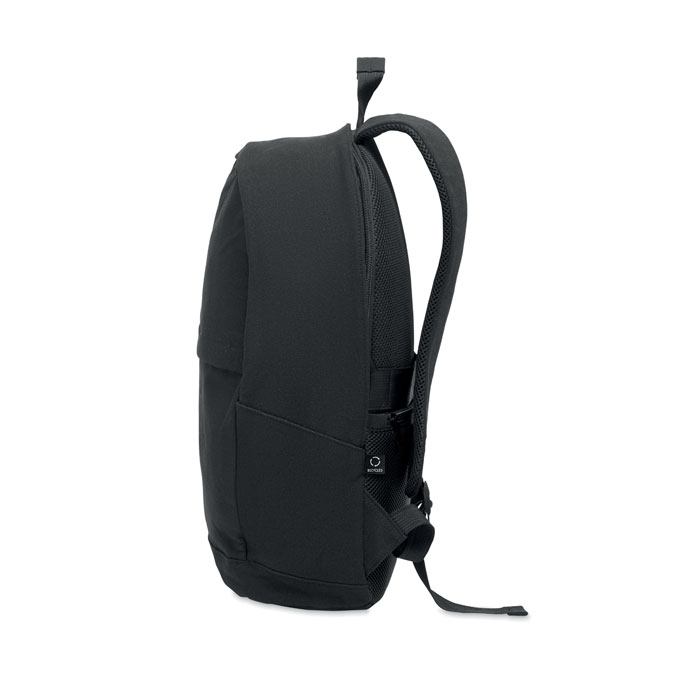 KOPER BACK - 15 inch laptop backpack