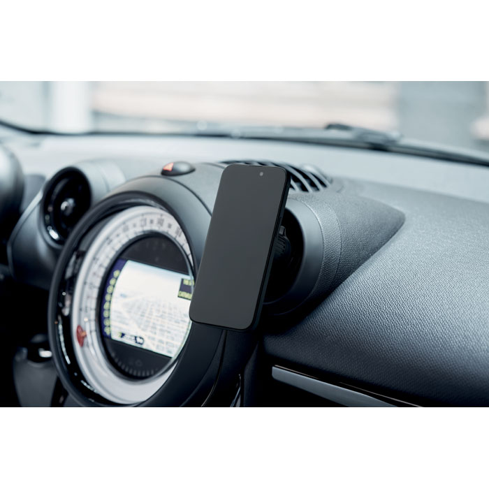 HOLDME - Magnetic phone mount holder