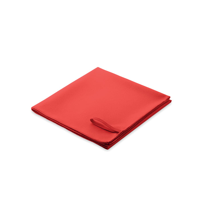  ATOLL 50 - Microfibre towel