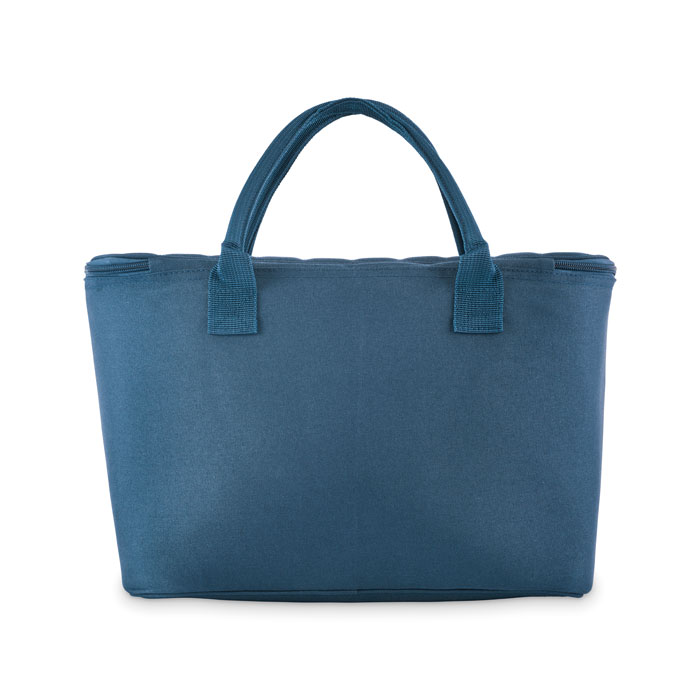 FORUS - RPET picnic cooler bag