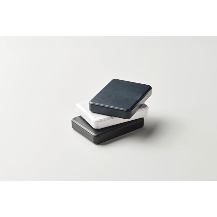 KLEINPOW - Powerbank 5000mAh 20W