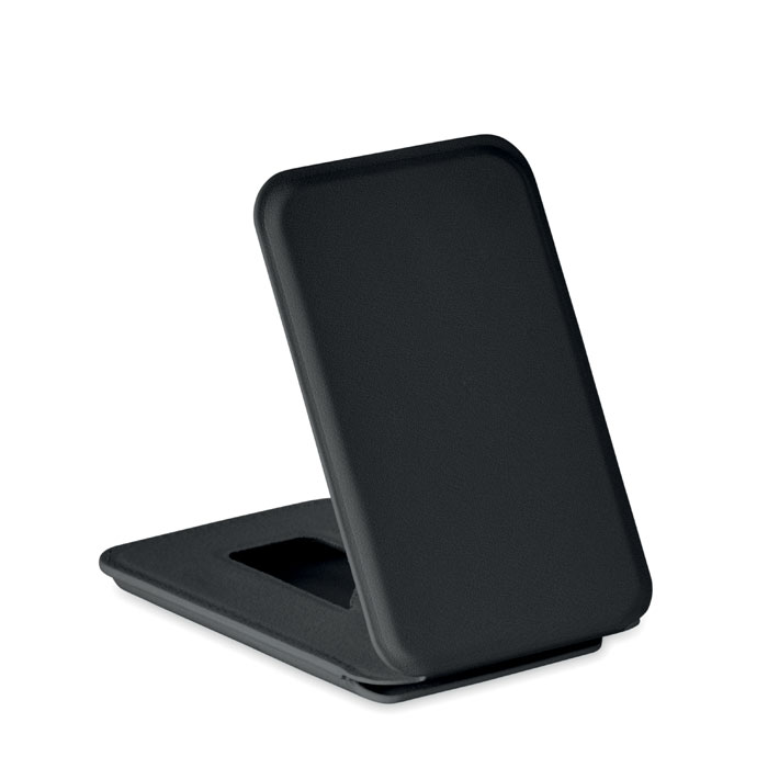 KARTA STAND - Magnetic credit card holder